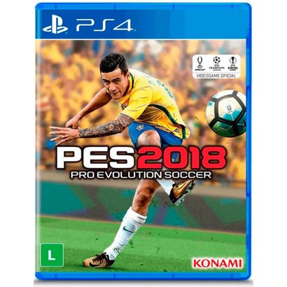 D_NQ_NP_811814-MLB28933678571_122018-O D_NQ_NP_811814-MLB28933678571_122018-O