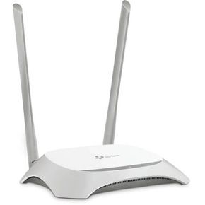 roteador-tp-link-tl-wr849n-branco_02 roteador-tp-link-tl-wr849n-branco_02