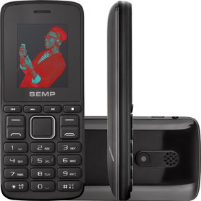 celular-semp-go-1l-18-64-mb-03-mp-dual-sim-processador-nao-172005080821