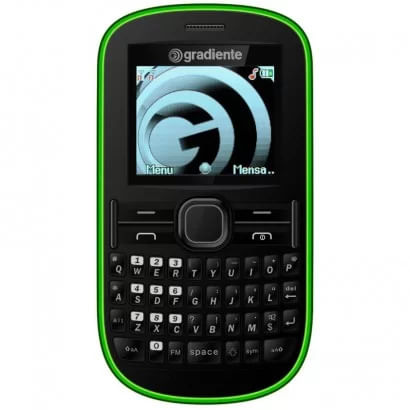 CGD.NA.0050870047-2 CGD.NA.0050870047-2