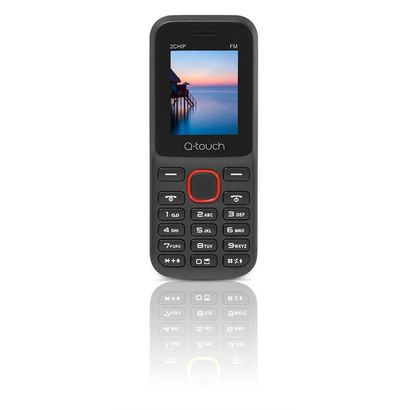 CGD.R1.0050600043-1 CGD.R1.0050600043-1