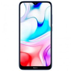 redmi-8-azul-01