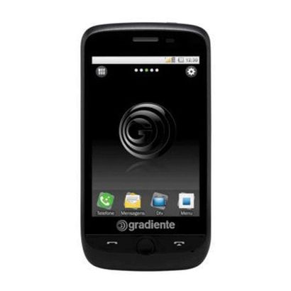 D_NQ_NP_125901-MLB20442319796_102015-O D_NQ_NP_125901-MLB20442319796_102015-O