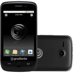 smartphone-gradiente-gc-300-tv-preto1-dc69feffab41e368e015071440947585-1024-1024