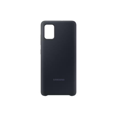 ACG.NA.0050520031 ACG.NA.0050520031