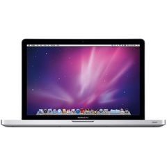 macbook-pro-mid-2010-15in-device