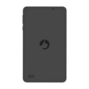 ELT.NA.0050920013-2