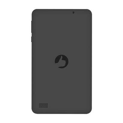 Tablet Positivo Twist Tab | Celltronics - celltronics