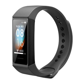 xiaomi-miband-4c_02