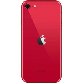 iphone-se-2020-vermelho-CGD.NO.0048580048_03