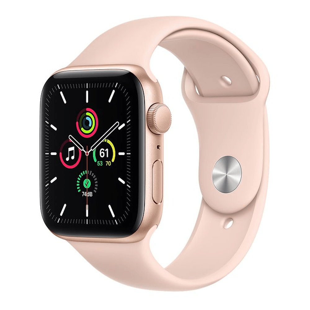 a2352 apple watch