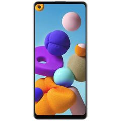 samsung-galaxy-a21s-branco-outlet_01