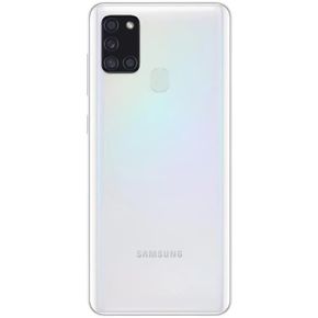 samsung-galaxy-a21s-branco-outlet_02