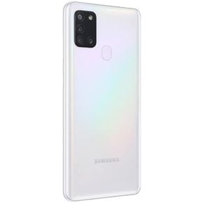 samsung-galaxy-a21s-branco-outlet_03