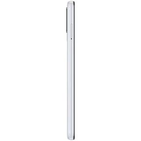 samsung-galaxy-a21s-branco-outlet_05