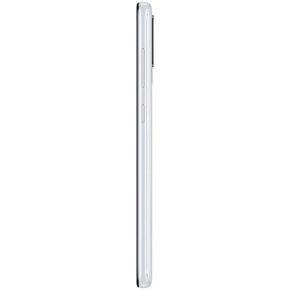 samsung-galaxy-a21s-branco-outlet_06