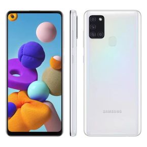 samsung-galaxy-a21s-branco-outlet_07