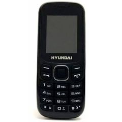 celular-hyundai-ek208-preto-outlet_01