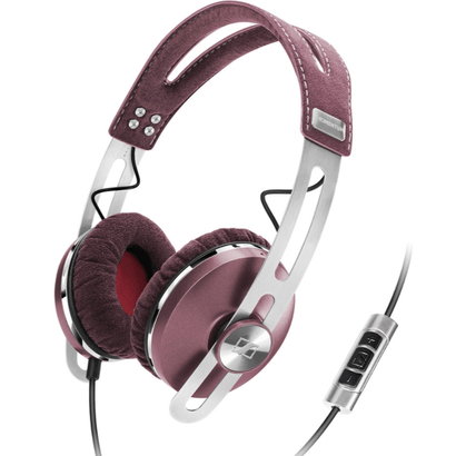 ACG.RE.004356-5- ACG.RE.004356-5-