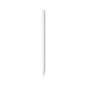 ACG.NA.0044230003--1-