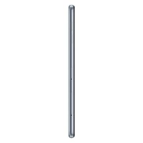 CGD.RE.002891-0020-4-