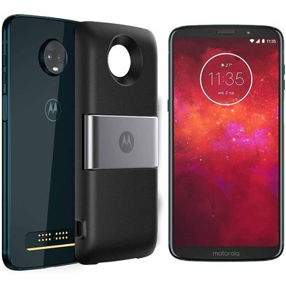 moto z3 power pack