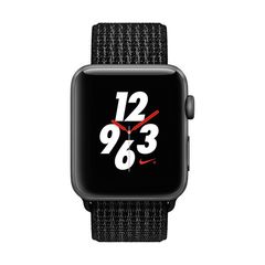 Apple-Watch-Nike-Series-342mm