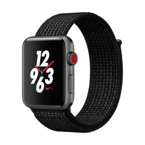 Apple-Watch-Nike-Series-342mm-2