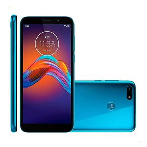 moto-e6-3