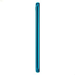 moto-e6-4