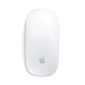 mouse-apple-3