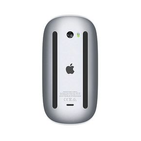 mouse-apple-4