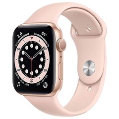 apple-watch-rosa-1