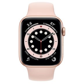 apple-watch-rosa-4