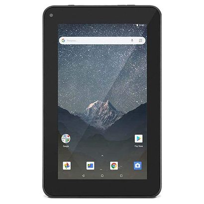 tablet-multilaser-1 tablet-multilaser-1