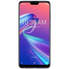 Asus-Zenfone-Max-Pro-M2-ZB631KL-64GB..11
