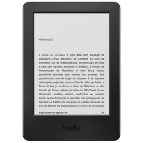 Kindle-7ª-Geracao-Amazon-2