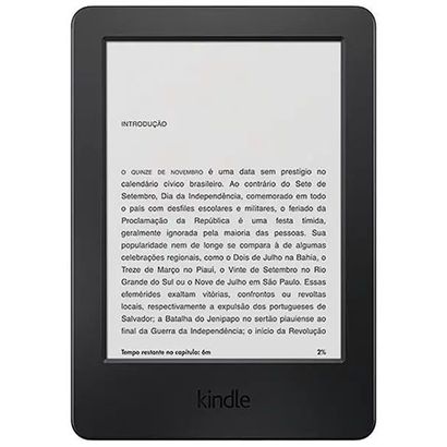 Kindle-7ª-Geracao-Amazon-2