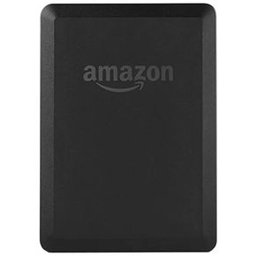 Kindle-7ª-Geracao-Amazon-3