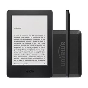 Kindle-7ª-Geracao-Amazon-1