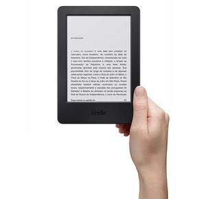 Kindle-7ª-Geracao-Amazon-5