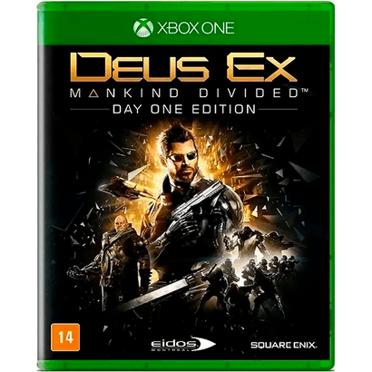Jogo-Deus-Ex-Mankind-Divided-Edicao-Day-One---Xbox-One-Midia-Fisica