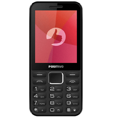 Positivo-P28---Preto