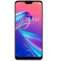 Asus-Zenfone-Max-Pro-M2-ZB631KL-64GB..11