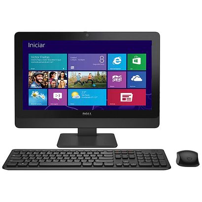 Computador-Dell-All-In-One-Optiplex-3030-A40-Intel-Core-I5-3.0GHZ-8GB-1TB-Tela-19.5-1 Computador-Dell-All-In-One-Optiplex-3030-A40-Intel-Core-I5-3.0GHZ-8GB-1TB-Tela-19.5-1