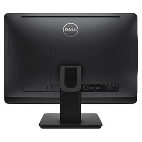 Computador-Dell-All-In-One-Optiplex-3030-A40-Intel-Core-I5-3.0GHZ-8GB-1TB-Tela-19.5-4
