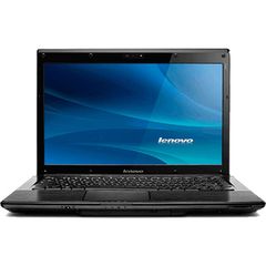 Notebook-Lenovo-G460-I5-460M-4GB-1