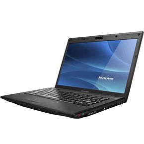 Notebook-Lenovo-G460-I5-460M-4GB-2