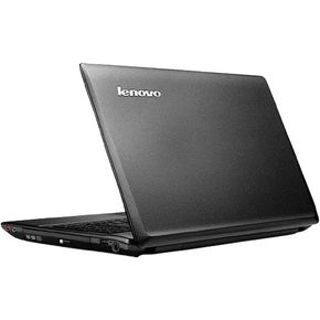 Notebook-Lenovo-G460-I5-460M-4GB-3