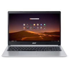 Notebook-Acer-Aspire-5-A515-54-557C-Intel-Core-I5-10210U-4GB-256GB-SSD-Endless-Os-Tela-15.06-1
